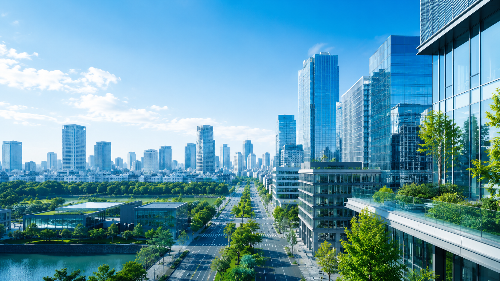創造城市與不動產未來的株式会社リライズ