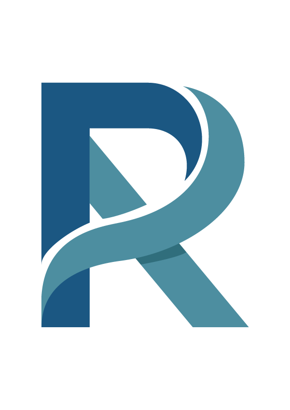 株式会社RERISE